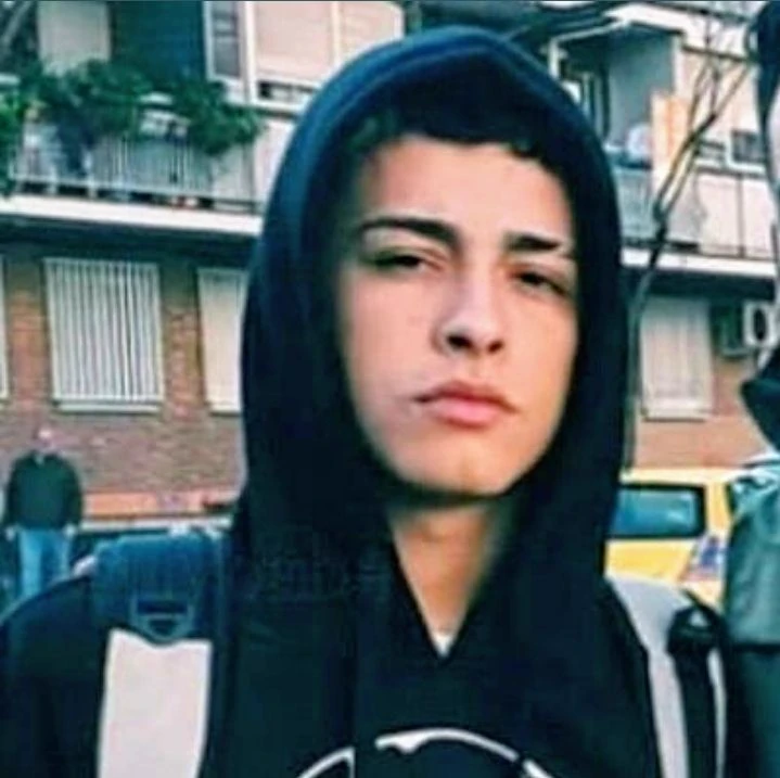 Mateo Palacios Corazzina thumbnail