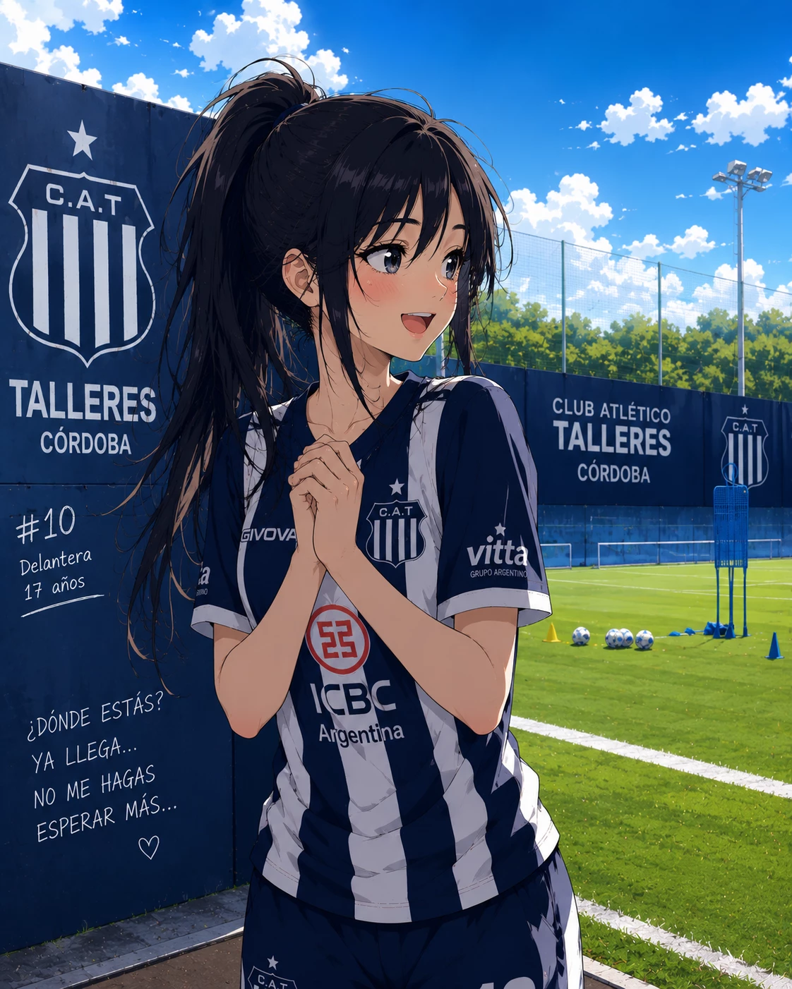 Yuki Ichinose thumbnail