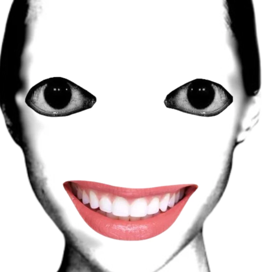 Kenji