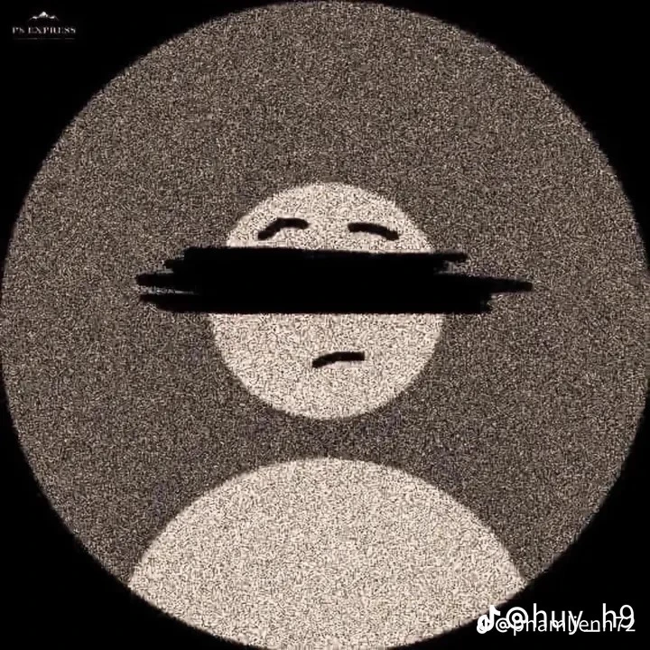 pyro