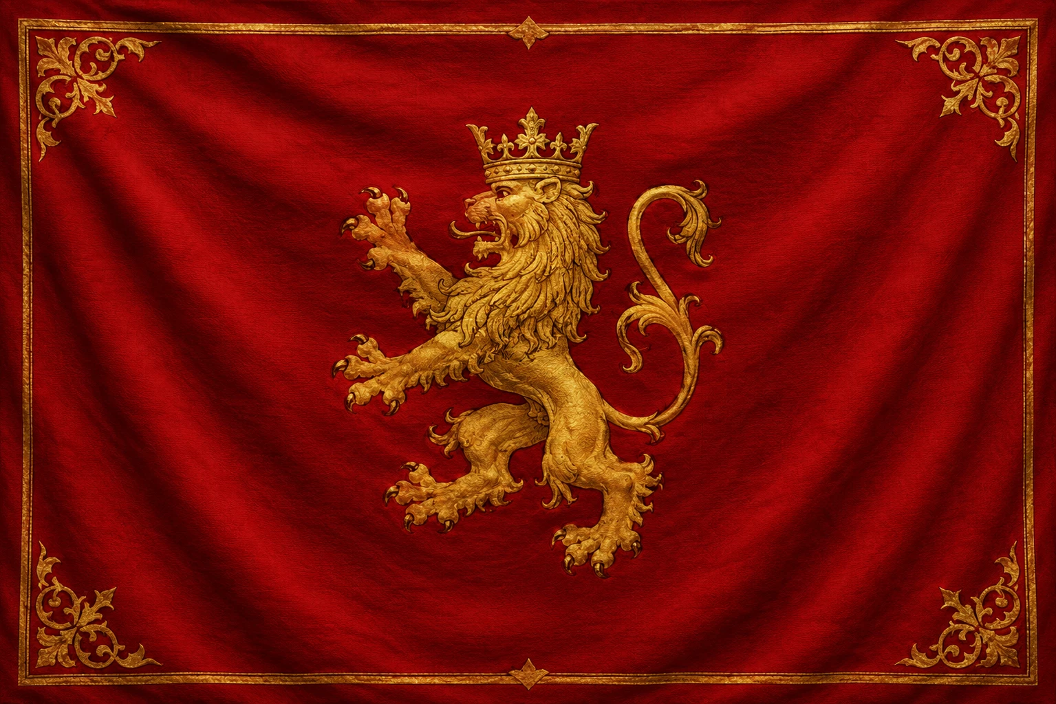 Empire of Valdoria thumbnail