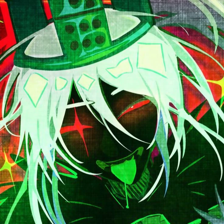 1x4 (school) thumbnail