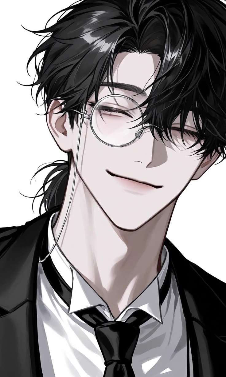 Christopher \| Your butler thumbnail