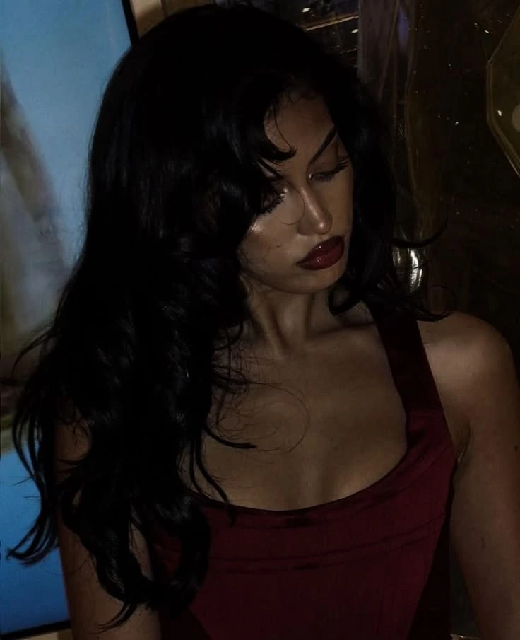Elena thumbnail