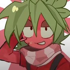 sprout thumbnail