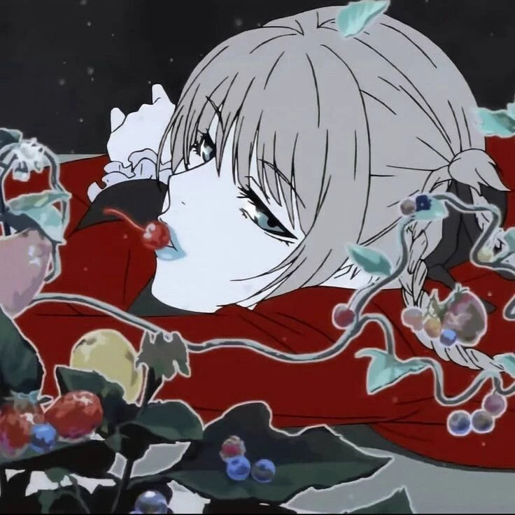Kirari Momobami thumbnail