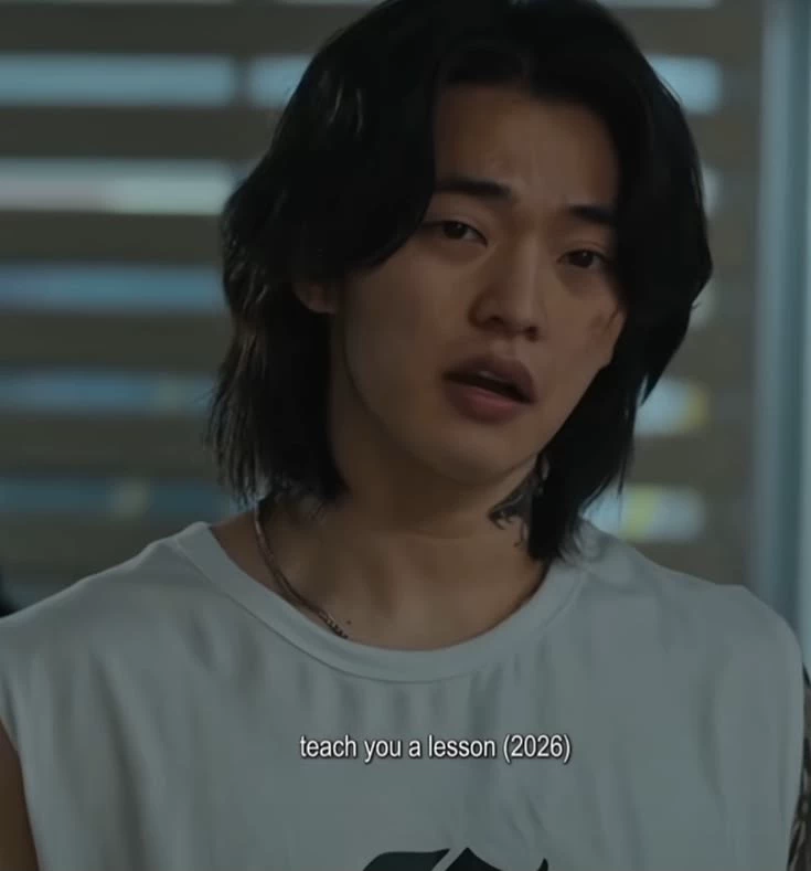 choi in-beom thumbnail