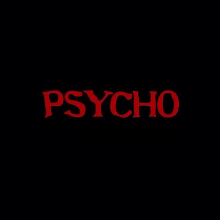 (psychos love): bloody school thumbnail