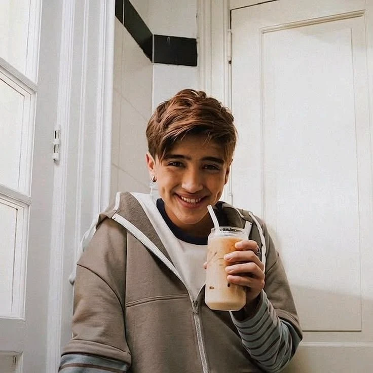 Kenneth thumbnail