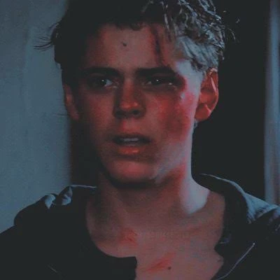 Ponyboy  thumbnail