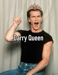 Darry Curtis thumbnail