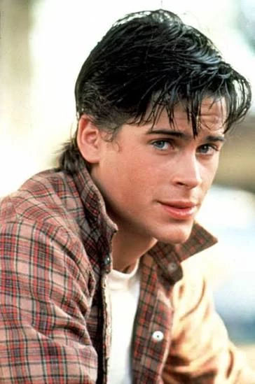 Sodapop Curtis thumbnail