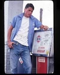 Sodapop Curtis  thumbnail