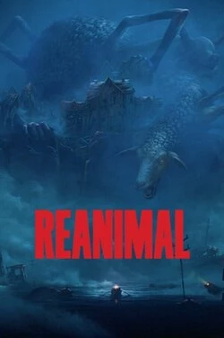 Reanimal thumbnail
