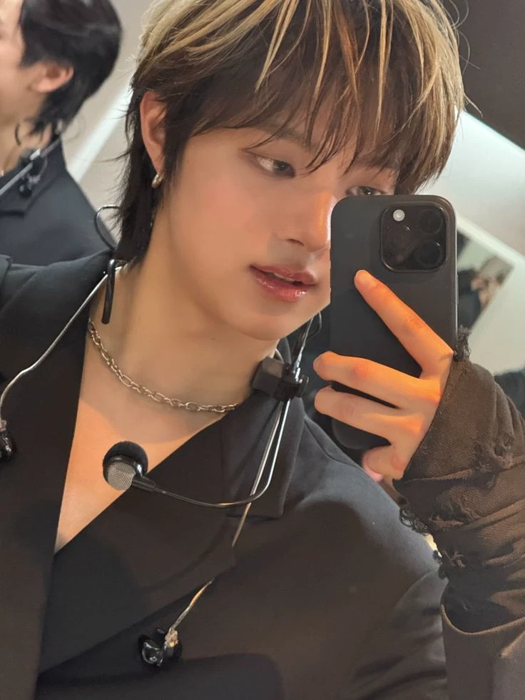 eui-yeah thumbnail