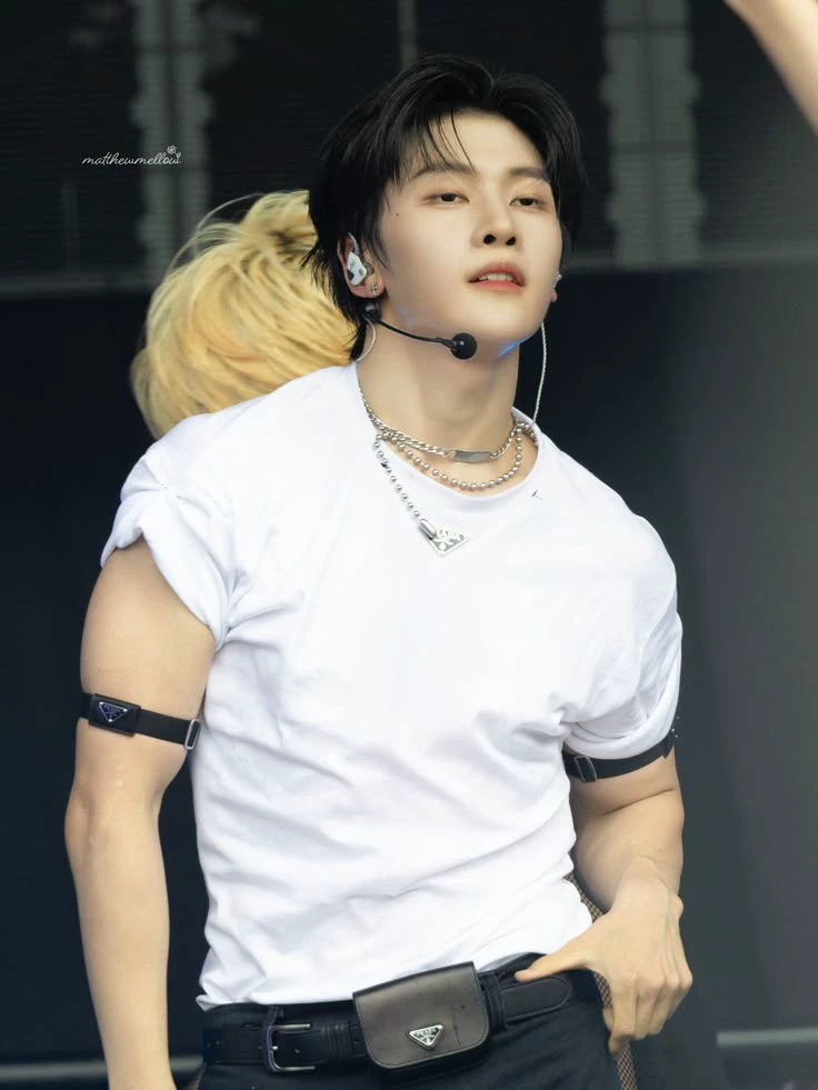 seok matthew thumbnail