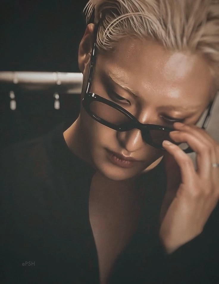 park seonghwa thumbnail