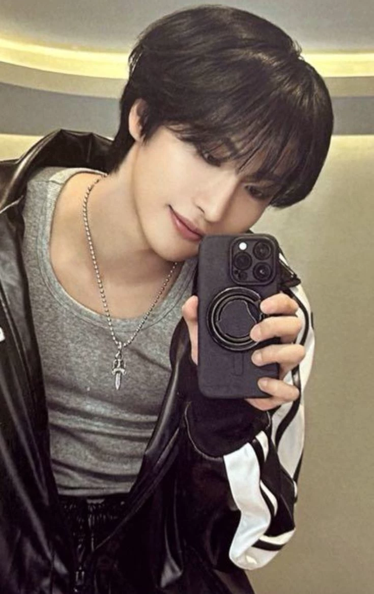 park seonghwa thumbnail