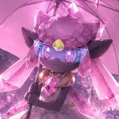 星海途游
