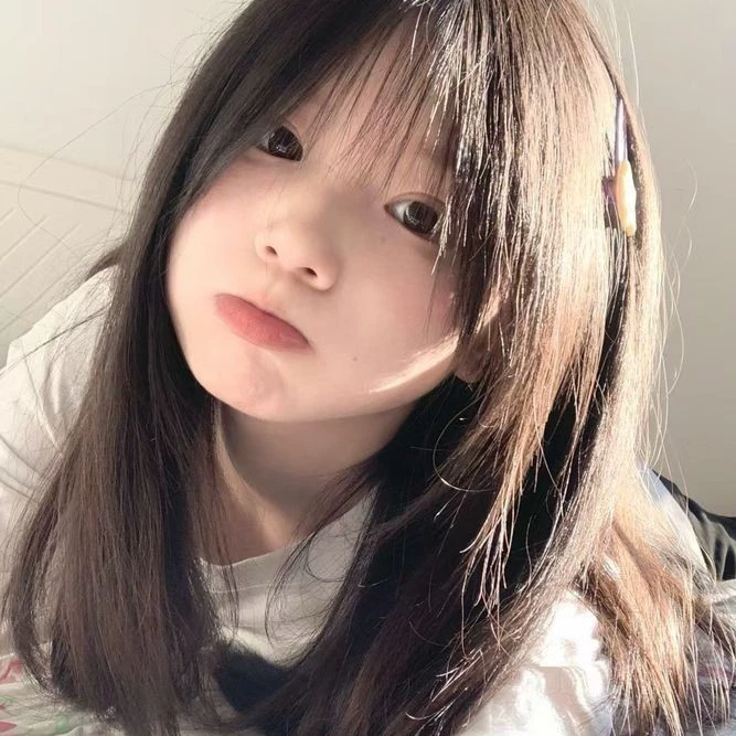 En-woo