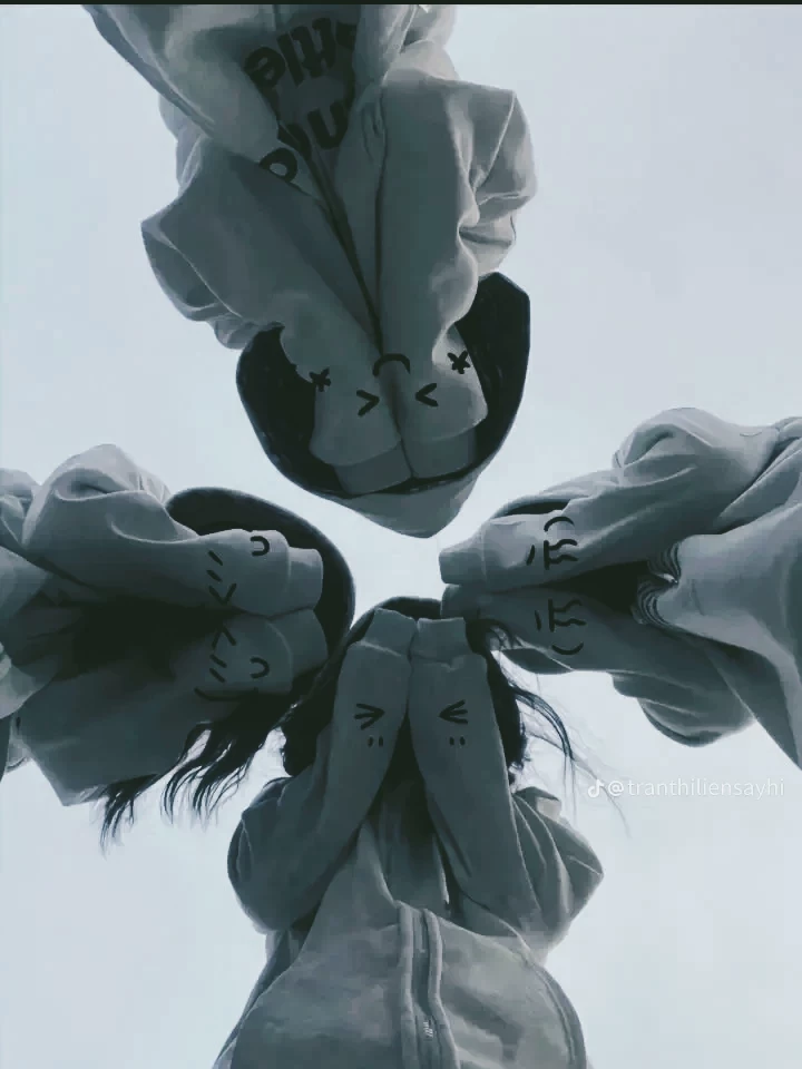 V Sisters thumbnail