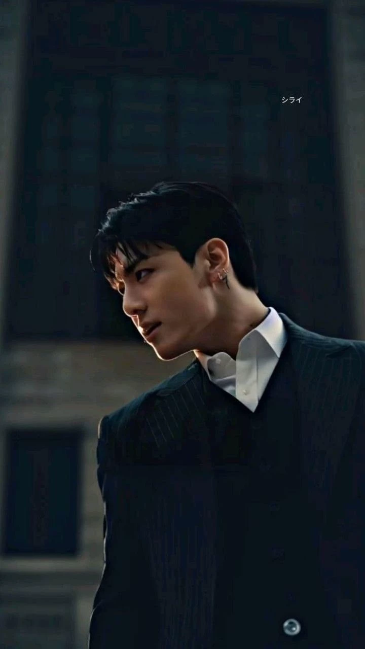 Jeon Jungkook thumbnail