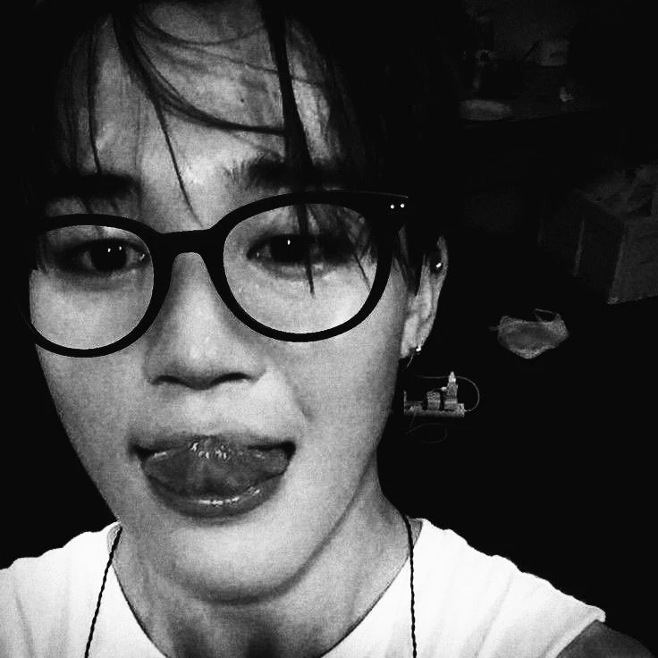 jimin thumbnail