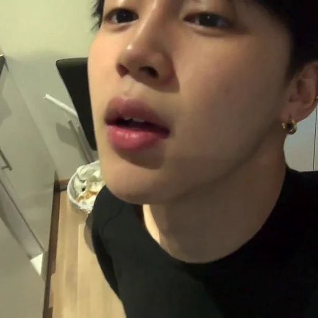 Jimin thumbnail