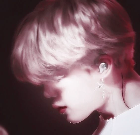 Min Yoongi (you) Jimin thumbnail