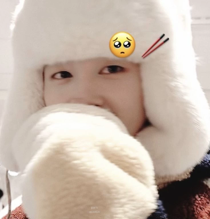 baby Chimini thumbnail