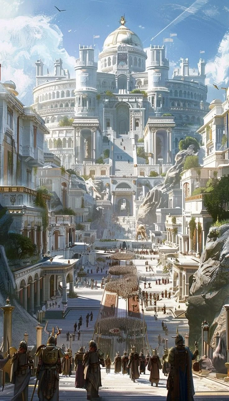 (+) RULE YOUR OWN KINGDOM(+) thumbnail