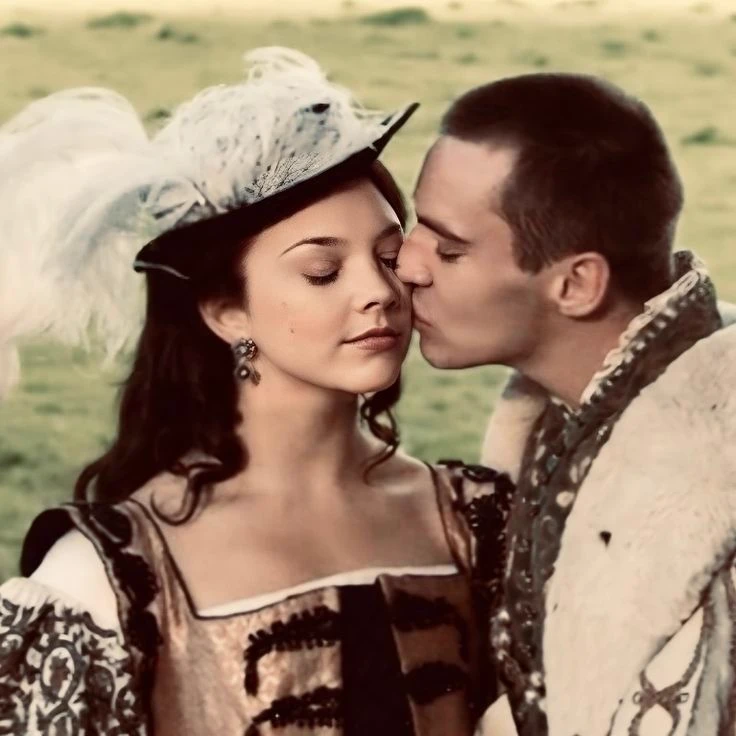The Tudors 3 thumbnail