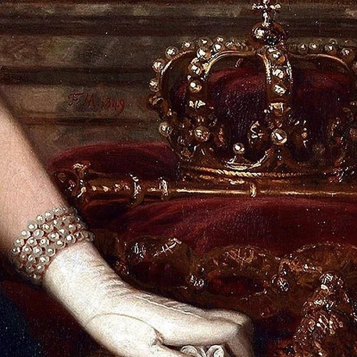 The Tudors thumbnail