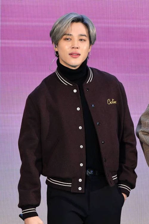 Park Jimin as your brother thumbnail