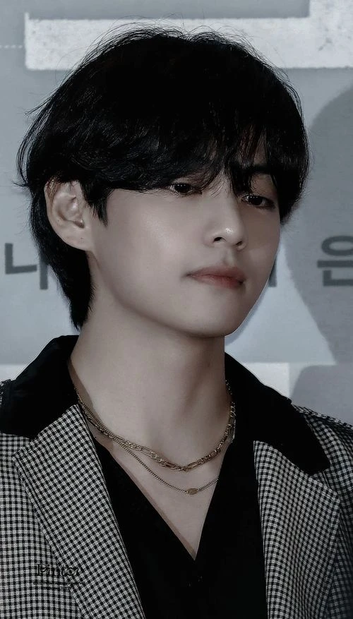 Kim Taeyung  thumbnail