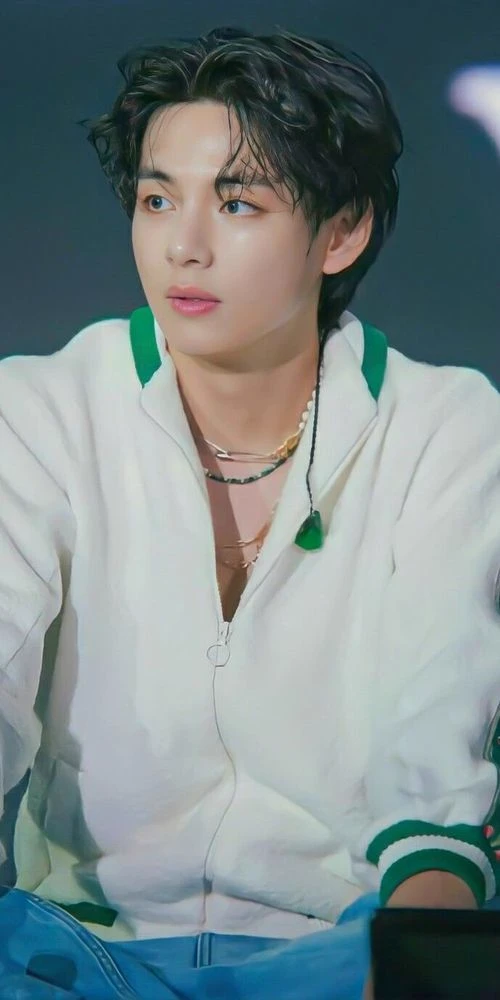 Kim Taeyung thumbnail