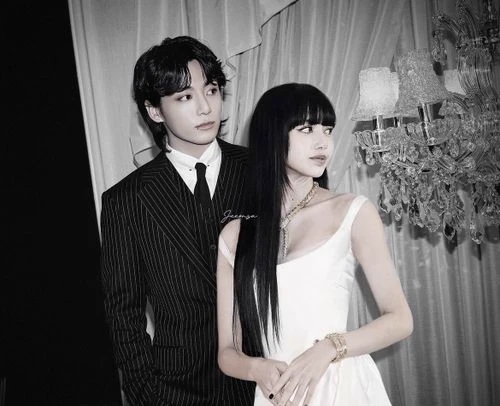 Jungkook (father) thumbnail