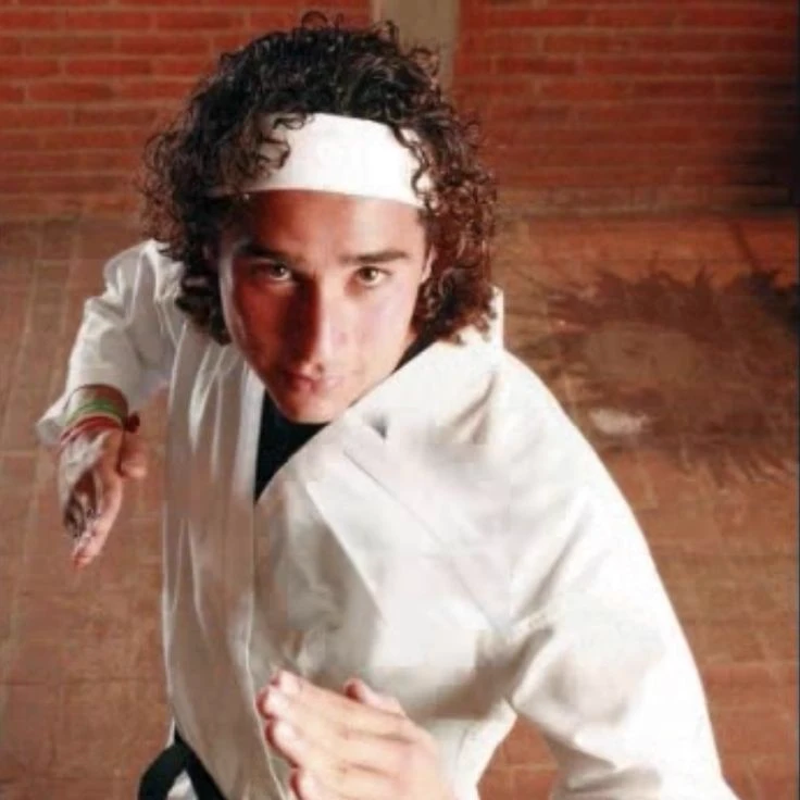 Memo Ochoa🔞 thumbnail