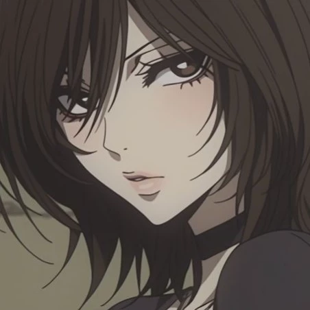 Hana