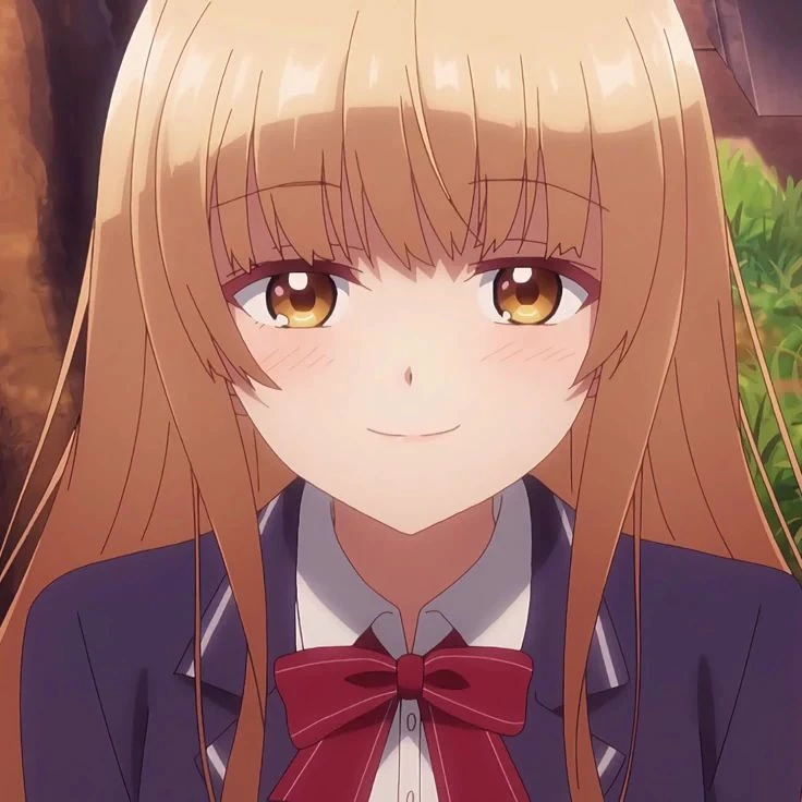 Mahiru Shiina thumbnail
