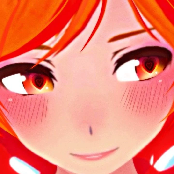 Osano Najimi and You?! thumbnail