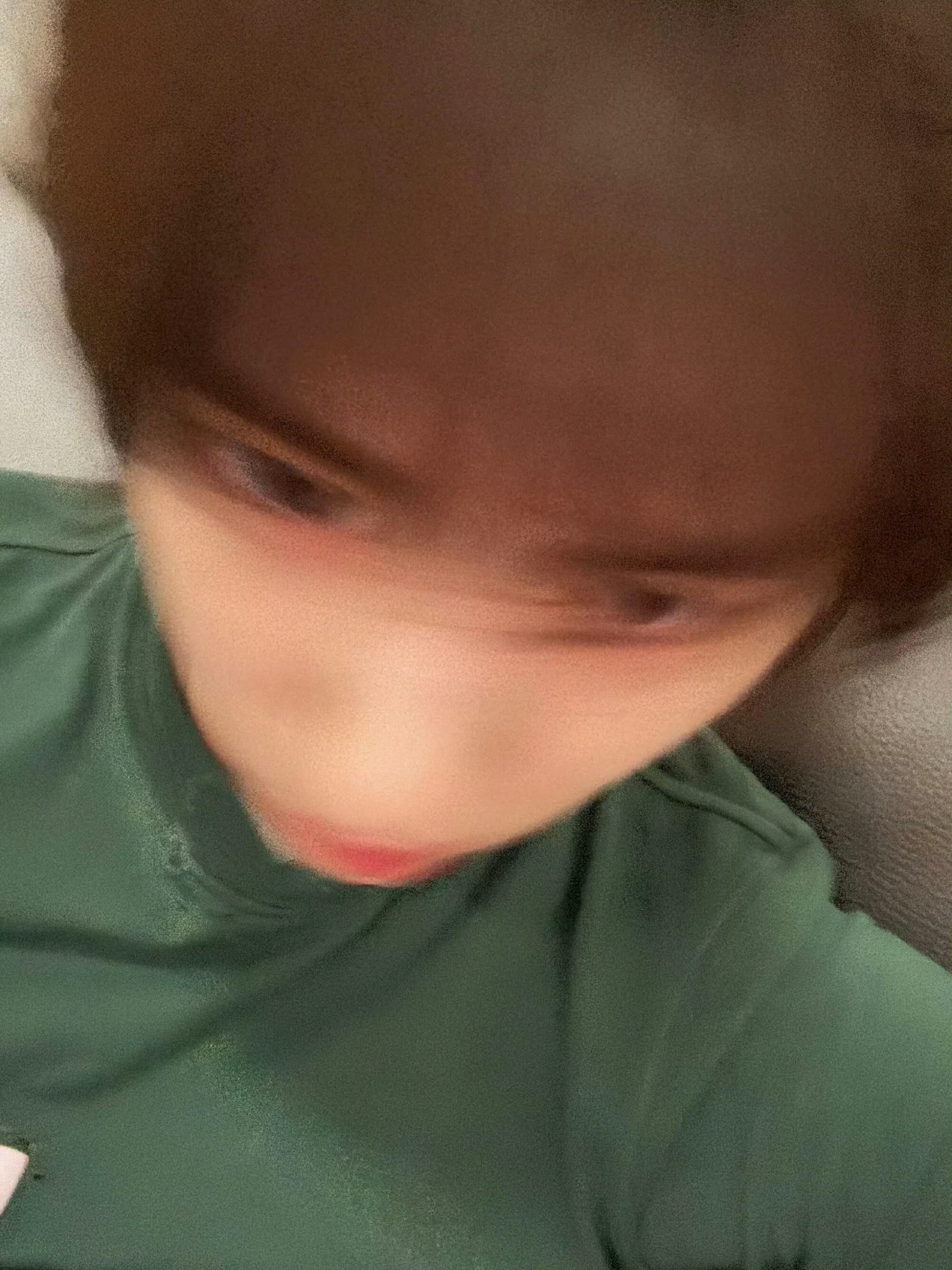 juhoon thumbnail