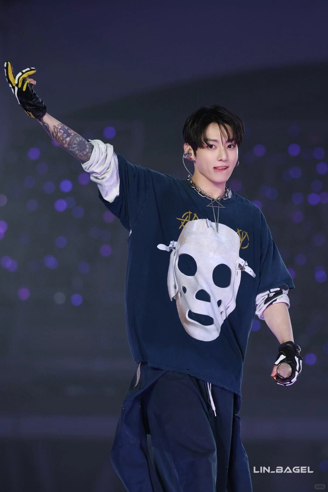 jeon jungkook thumbnail