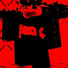 notGuest