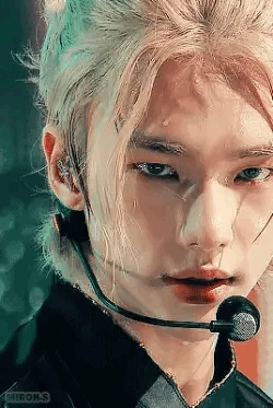 Stray kids♥️ thumbnail