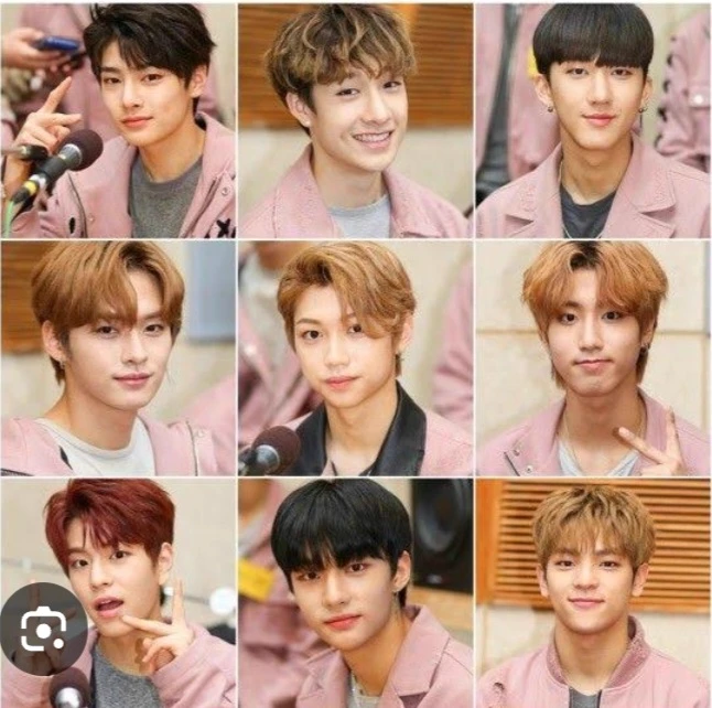 straykids thumbnail