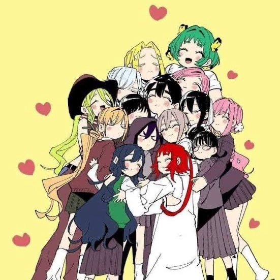 Rentarou Family thumbnail