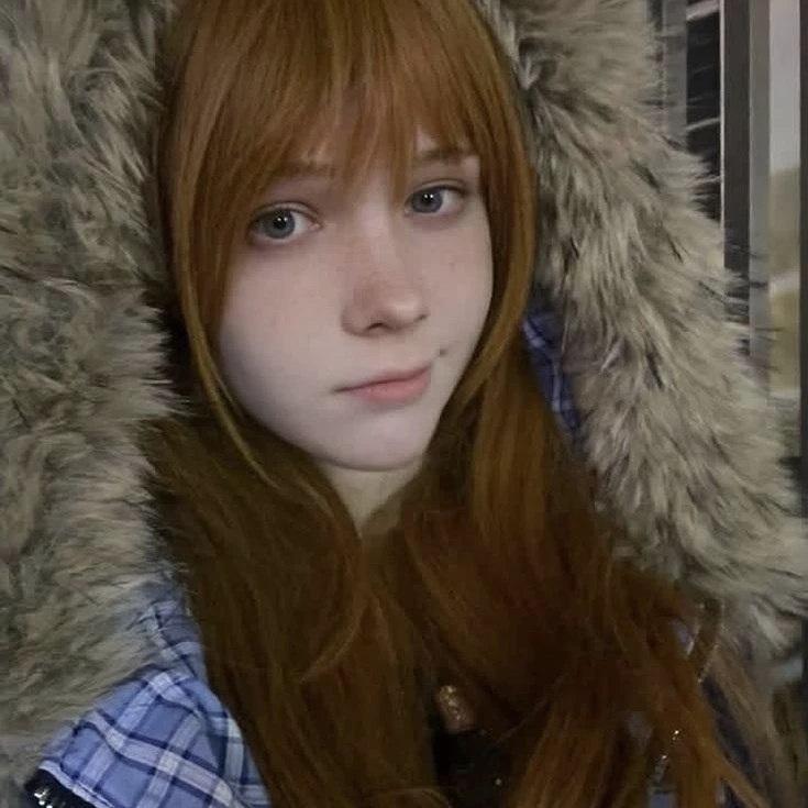 Alice