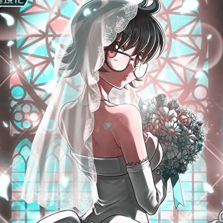 Shizuku thumbnail