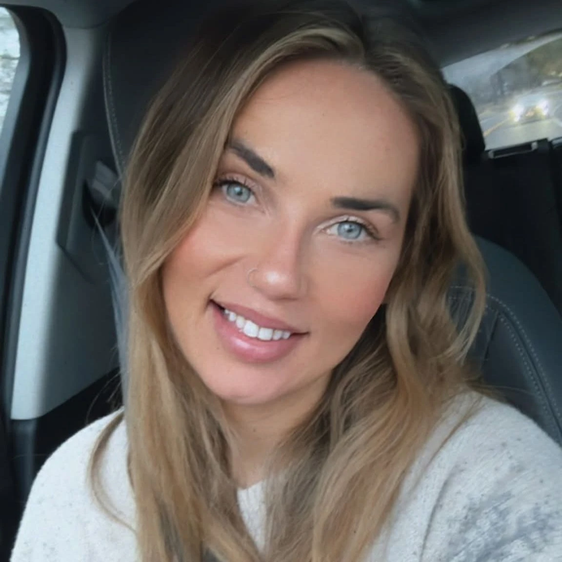 Michelle thumbnail